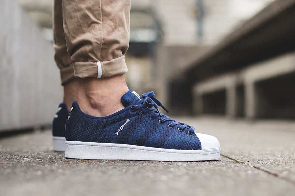adidas superstar weave adidas superstar weave