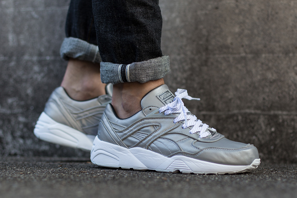 puma trinomic icny puma trinomic icny