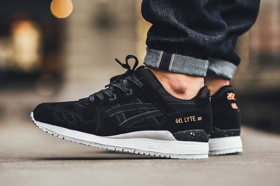 asics gel lyte rose gold asics gel lyte rose gold