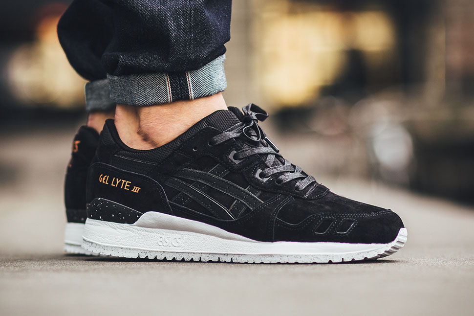 asics gel lyte iii rose gold schoenen asics gel lyte iii rose gold schoenen