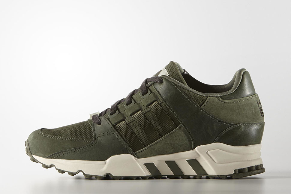 adidas eqt running support 93 herzo