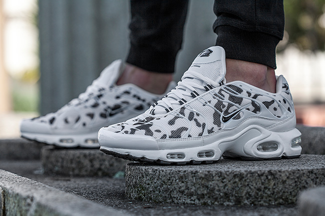 air max tuned 1 air max tuned 1