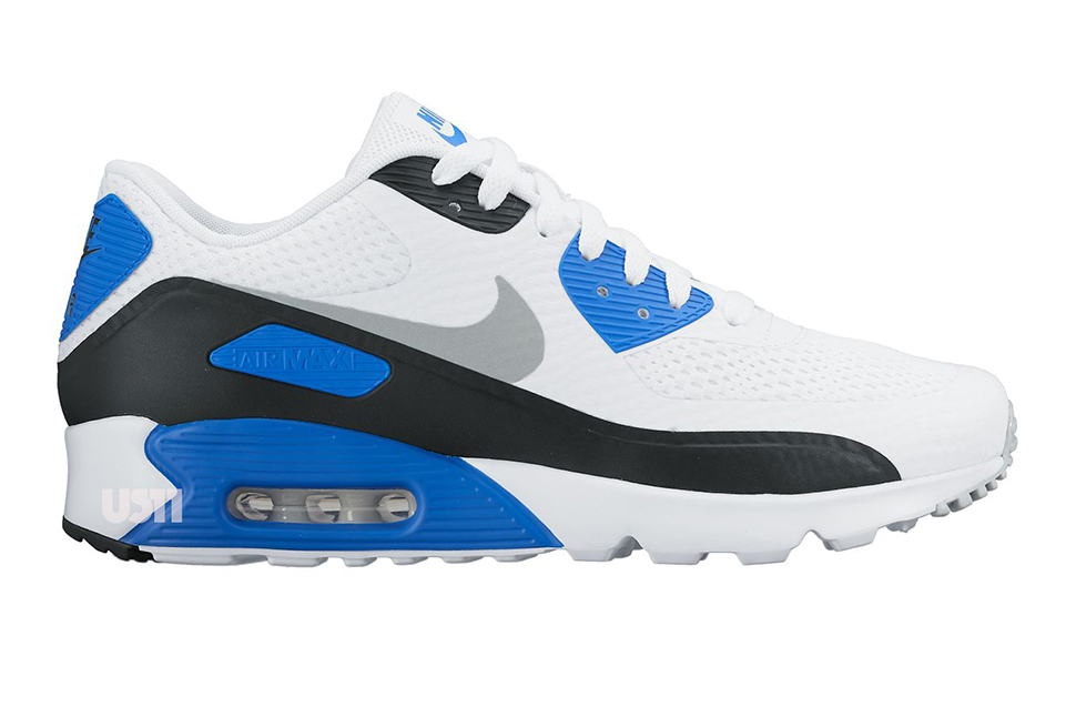 air max 90 all colors