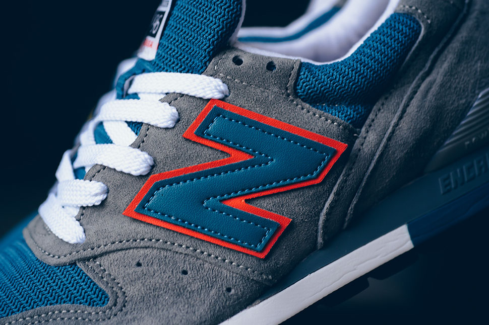 new balance 996 connoisseur
