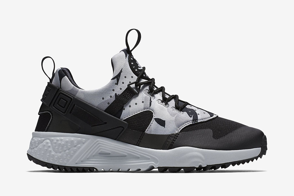 nike air huarache utility kopen nike air huarache utility kopen