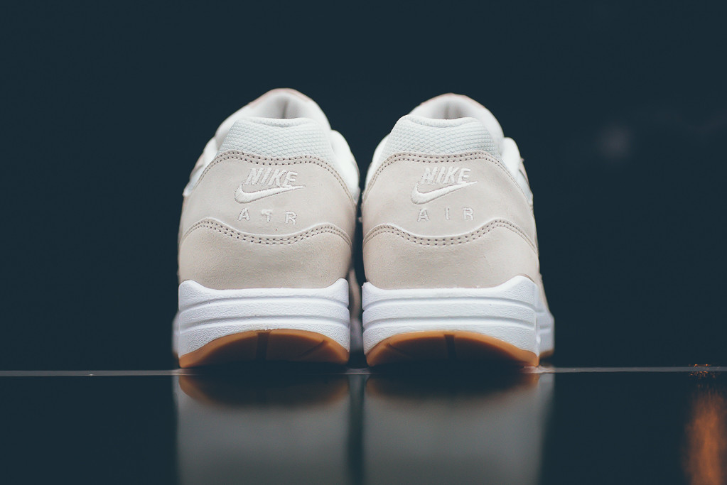 air max 90 phantom gum sole air max 90 phantom gum sole