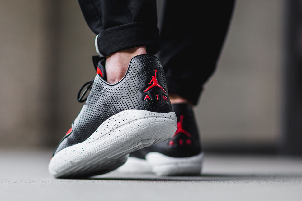 air jordan eclipse black air jordan eclipse black