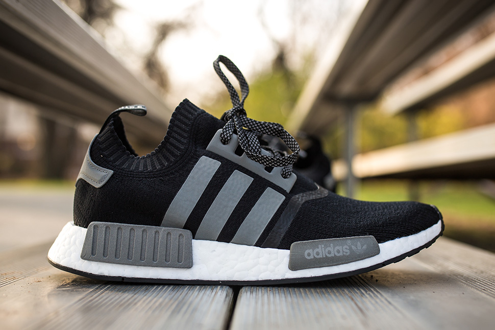 adidas nomad adidas nomad