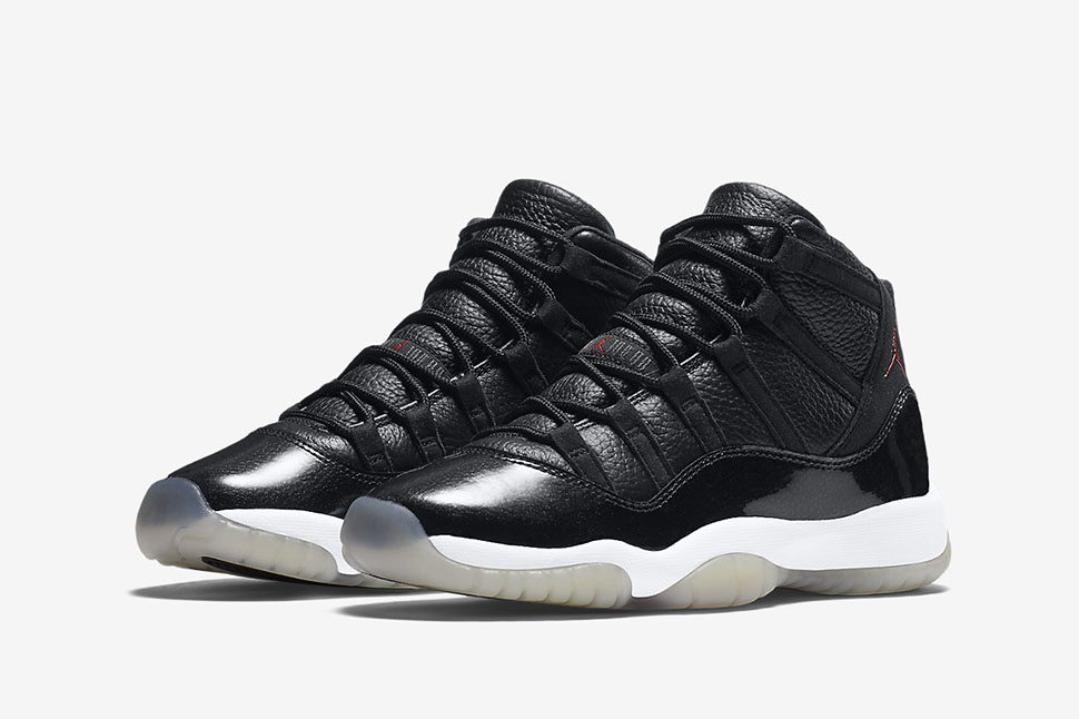 jordans retro 11 kids jordans retro 11 kids