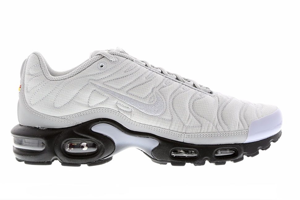Scarpe da ginnastica Nike in Gomma Nero taglia 45 EU - 20613602