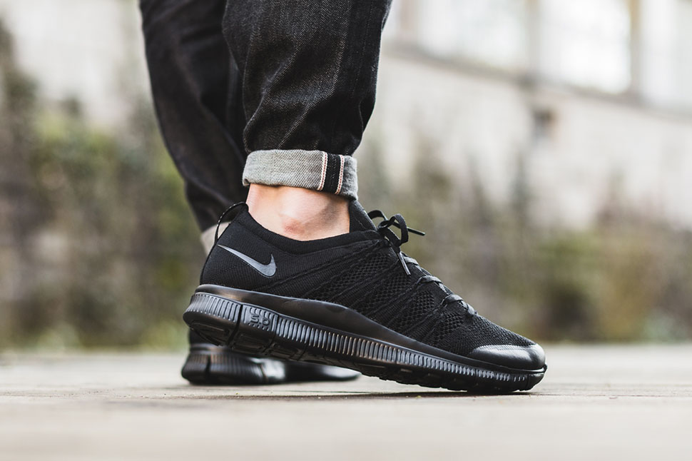 nike free flyknit nsw nike free flyknit nsw