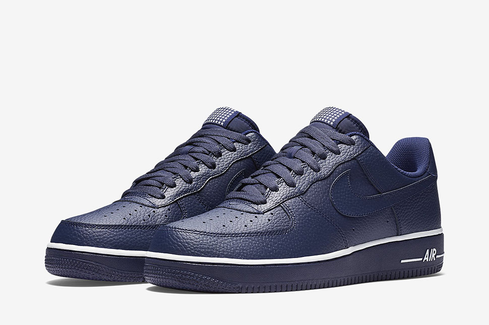 nike air force 1 pivot nike air force 1 pivot