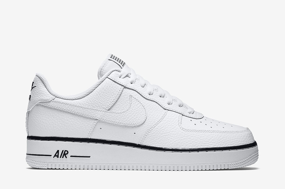 air force 1 pivot air force 1 pivot