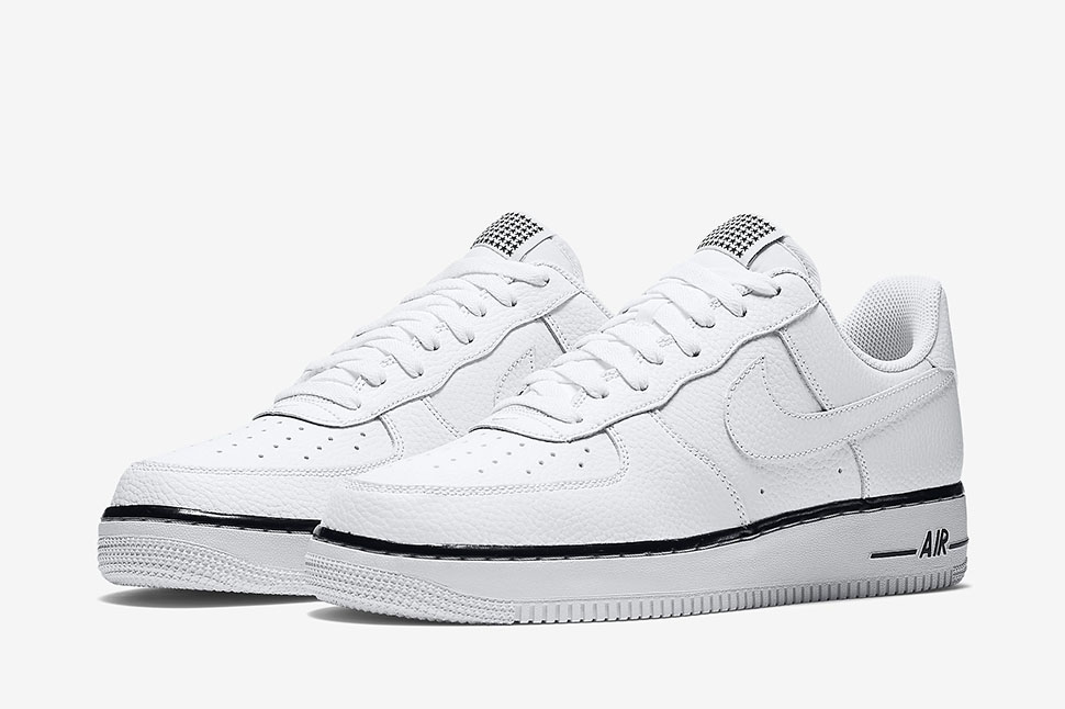nike air force 1 pivot white nike air force 1 pivot white