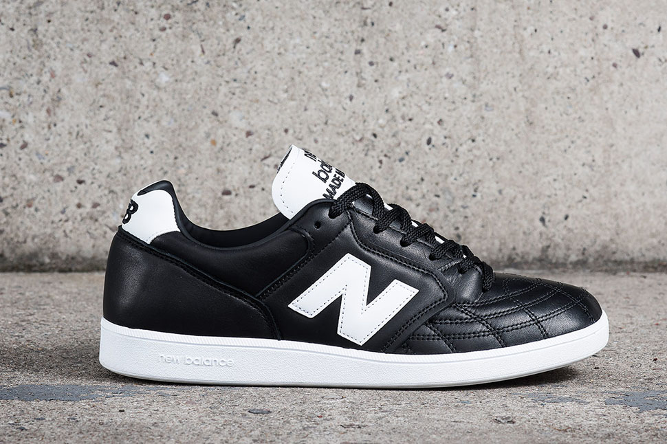 new balance epic new balance epic