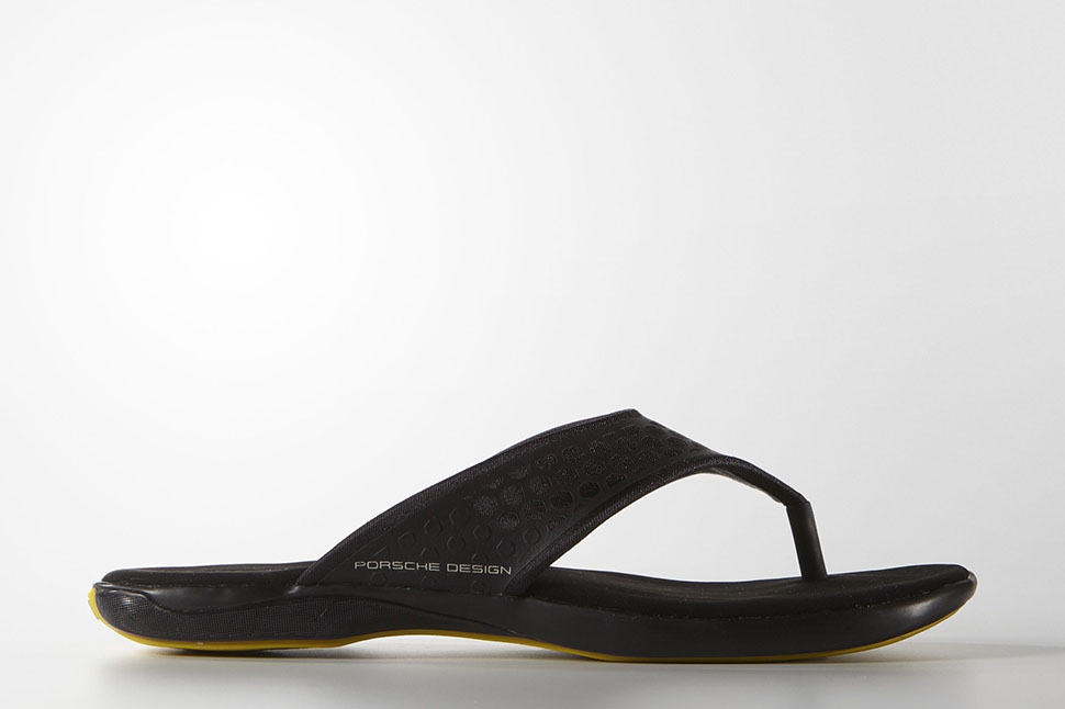 Freshen up your summer style with these adidas Originals Adilette slides. | Socks and sandals 