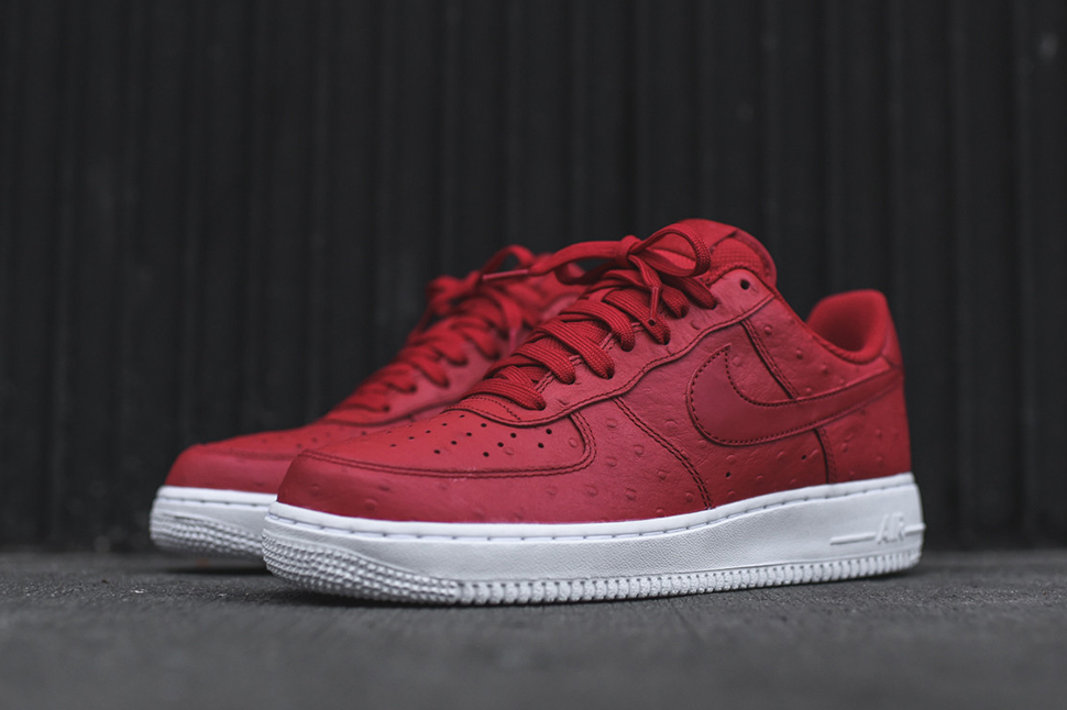 nike air force one 1 07 nike air force one 1 07