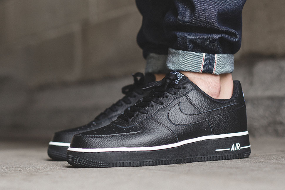 air force 1 low nere air force 1 low nere
