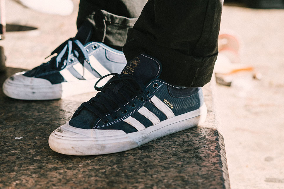 adidas originals matchcourt mid trainer adidas originals matchcourt mid trainer