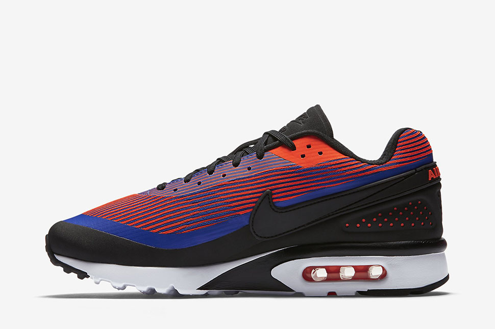 air max bw ultra kjcrd prm