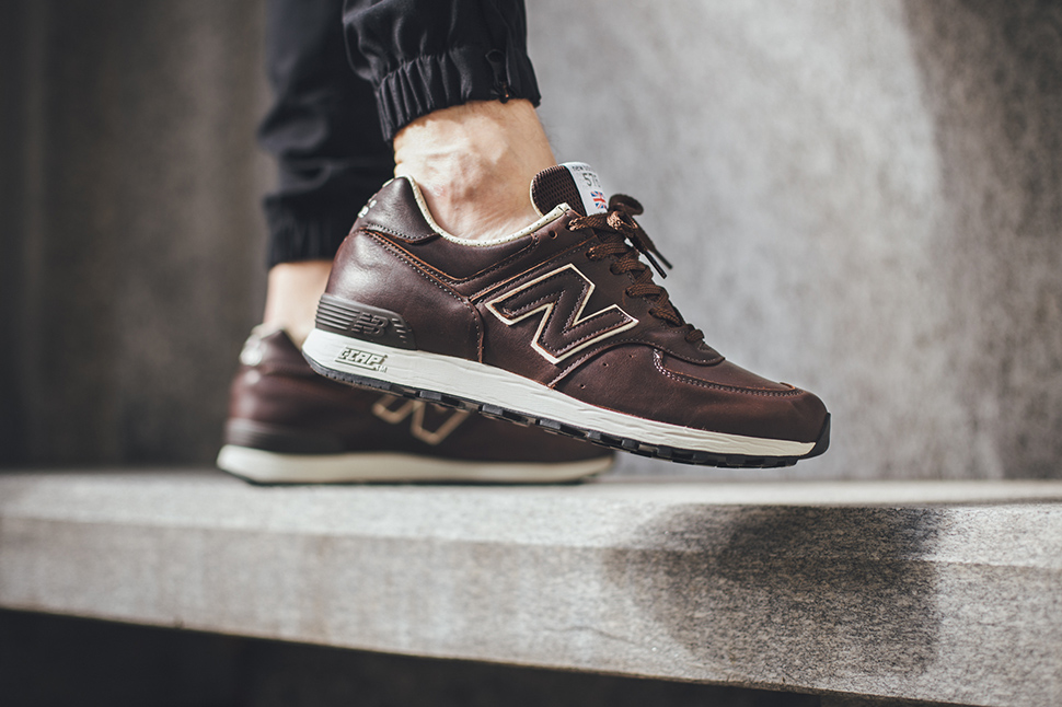 new balance made england new balance made england