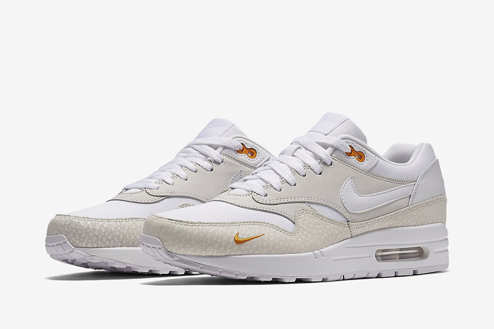 Nike Air Max 1 Premium Safari rockhavenrecovery.ca Nike Air Max 1 Premium Safari rockhavenrecovery.ca