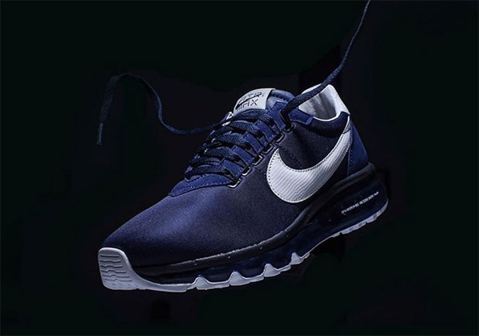 coupon for nike air max ld zero h review 67537 32716 Nike Air Max LD Zero Hiroshi Fujiwara 'On Feet' YouTube