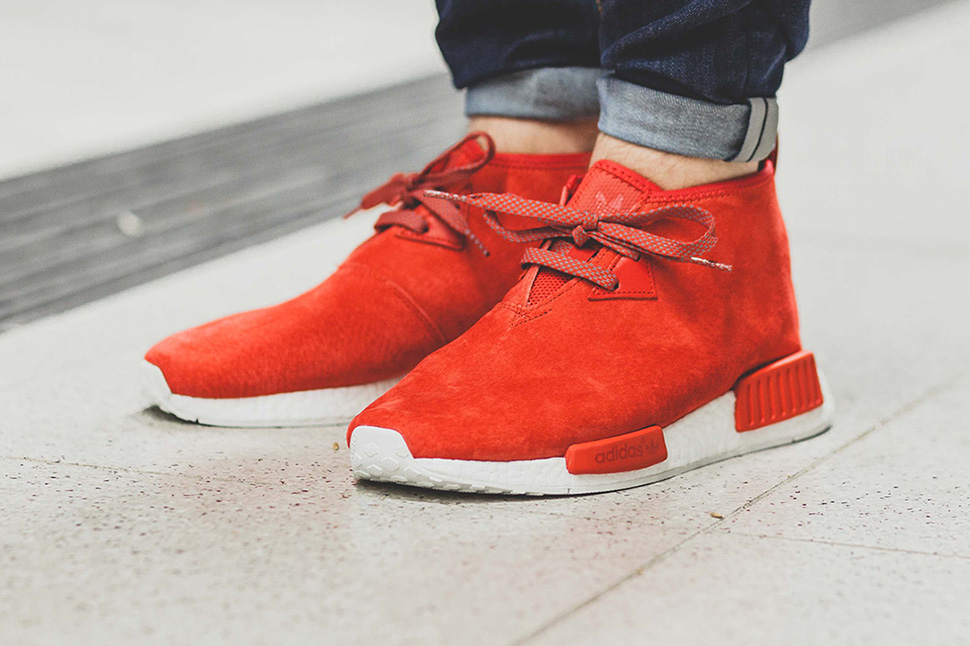 adidas nmd c1 womens cheap