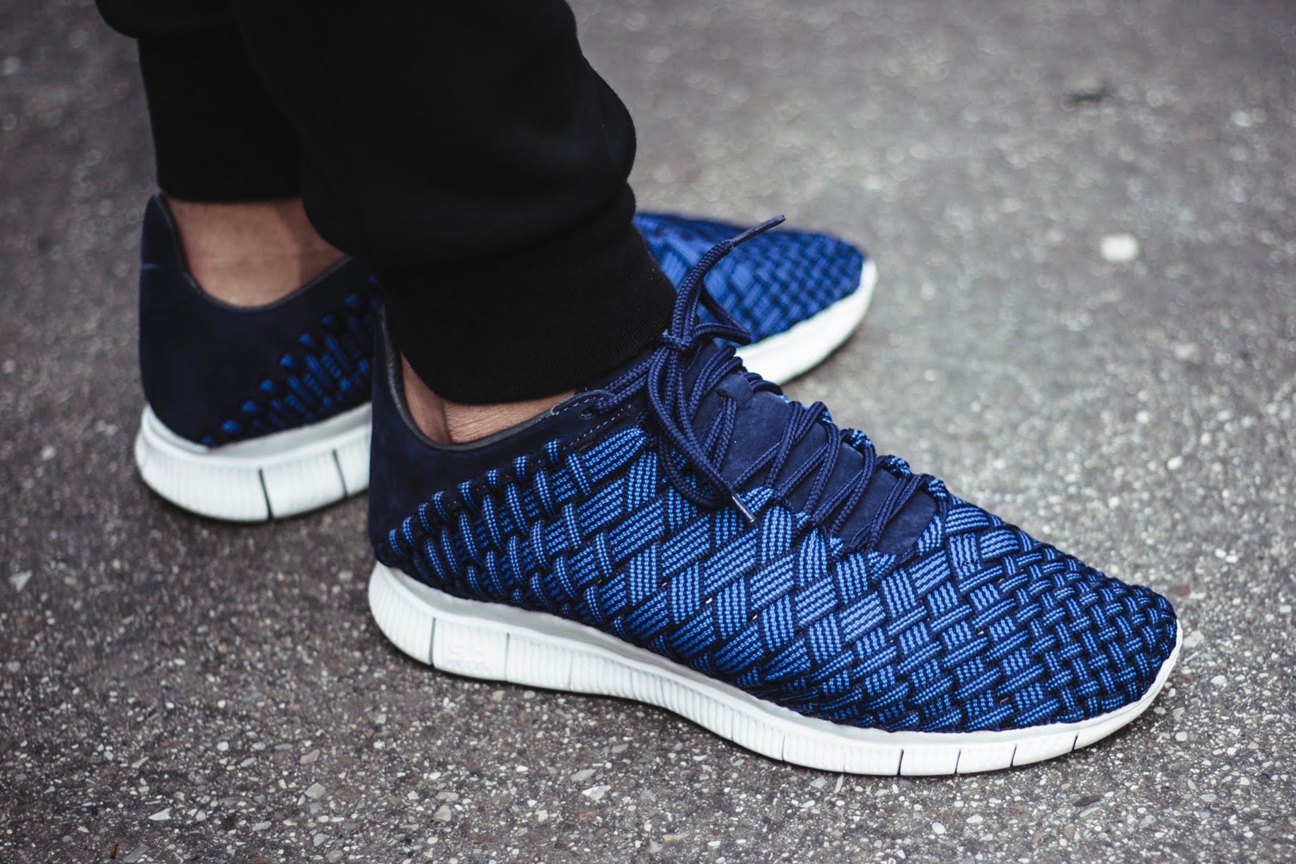 nike free inneva nike free inneva