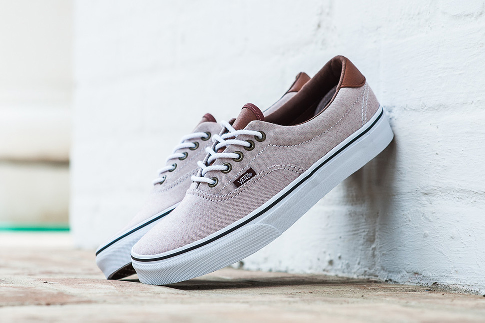 oxford and leather era 59