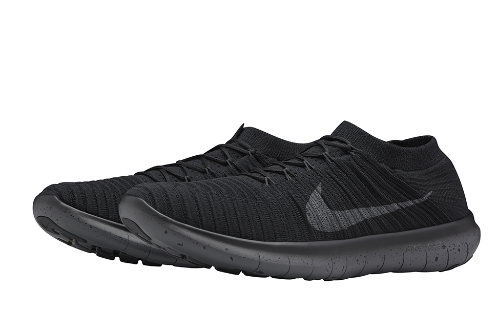 nikelab cortez flyknit 2016