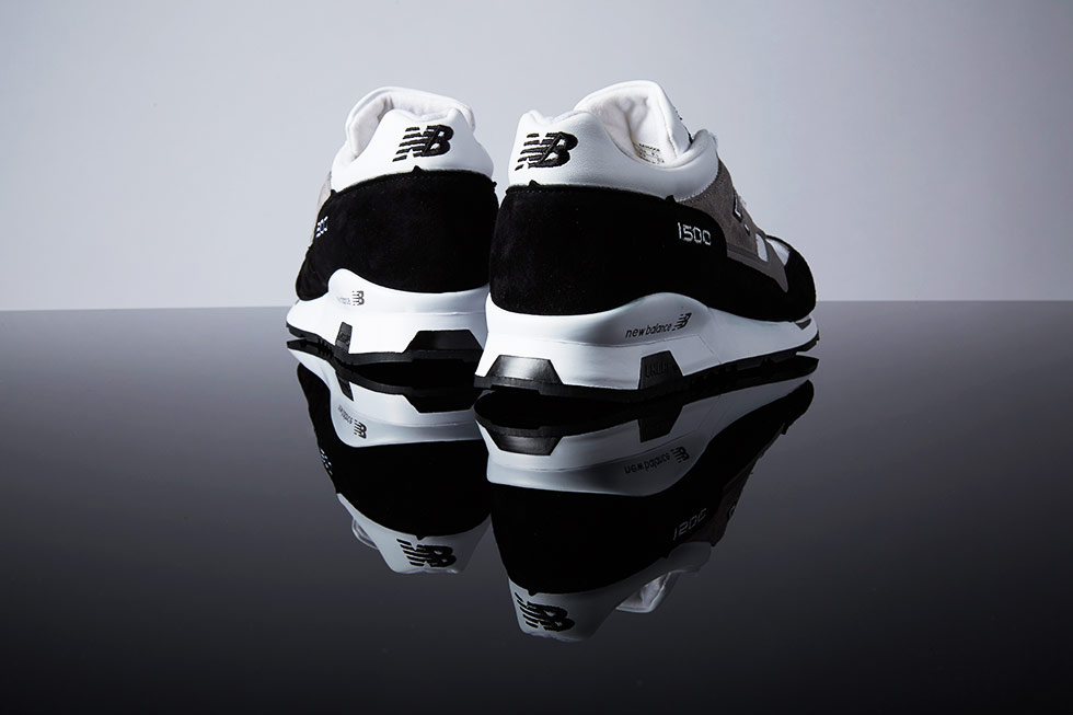 new balance 1500 made in england black new balance 1500 made in england black