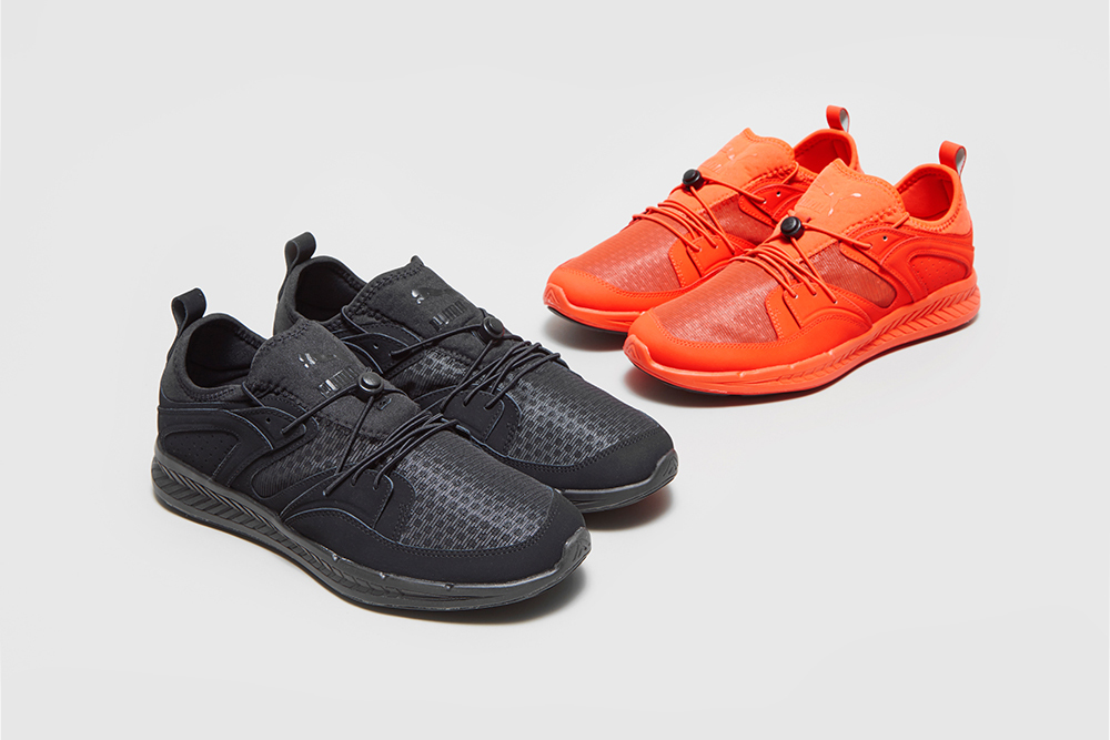 puma blaze ignite puma blaze ignite