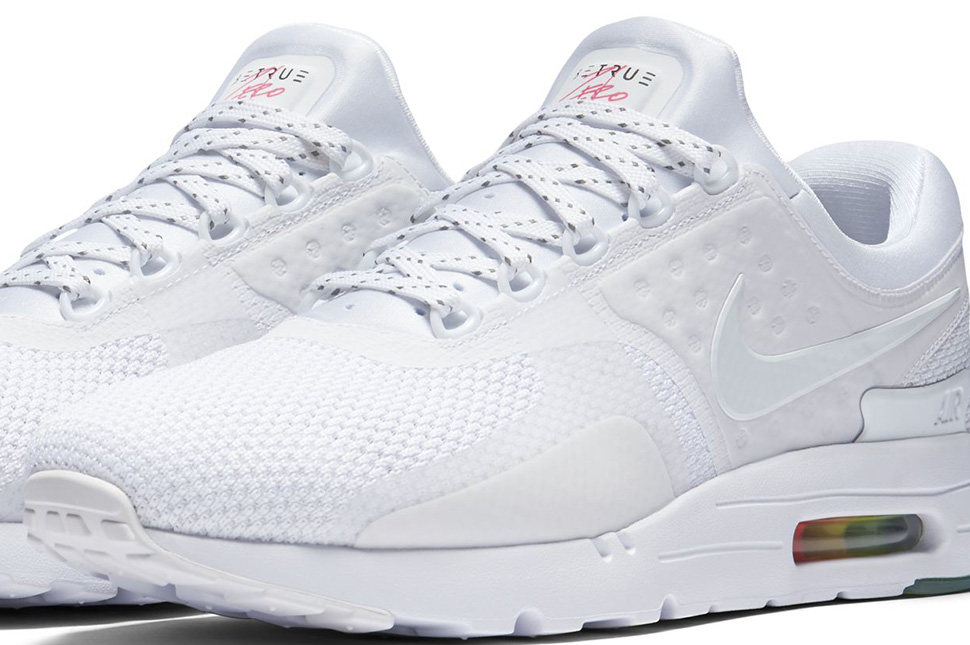 nike air max zero be true kopen nike air max zero be true kopen