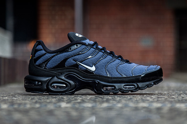 nike air max 95 plus nike air max 95 plus