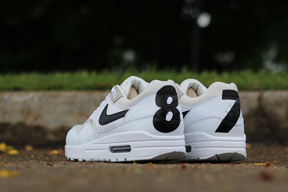 air max premium 1 87 air max premium 1 87