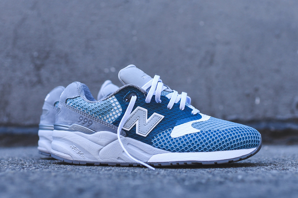 new balance mrl999 new balance mrl999