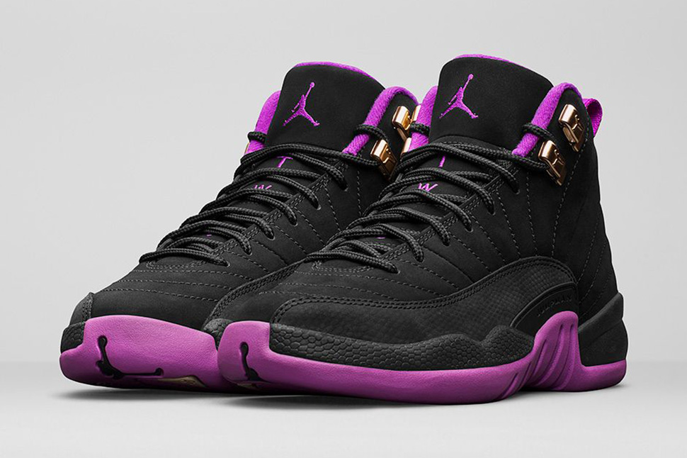 girls air jordan 12 girls air jordan 12