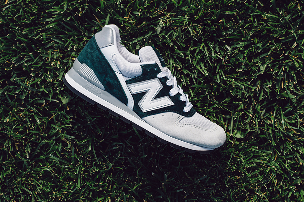 new balance 998 996