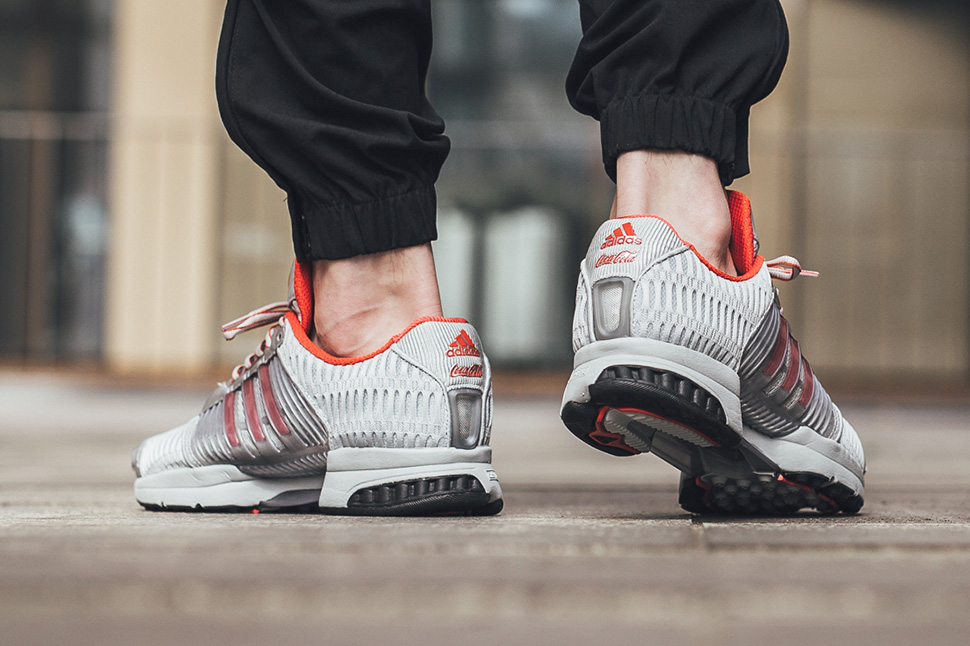 adidas climacool 1 on feet adidas climacool 1 on feet