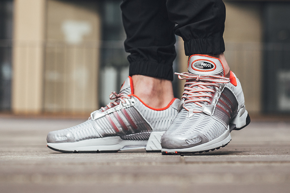 adidas climacool 1 on feet adidas climacool 1 on feet