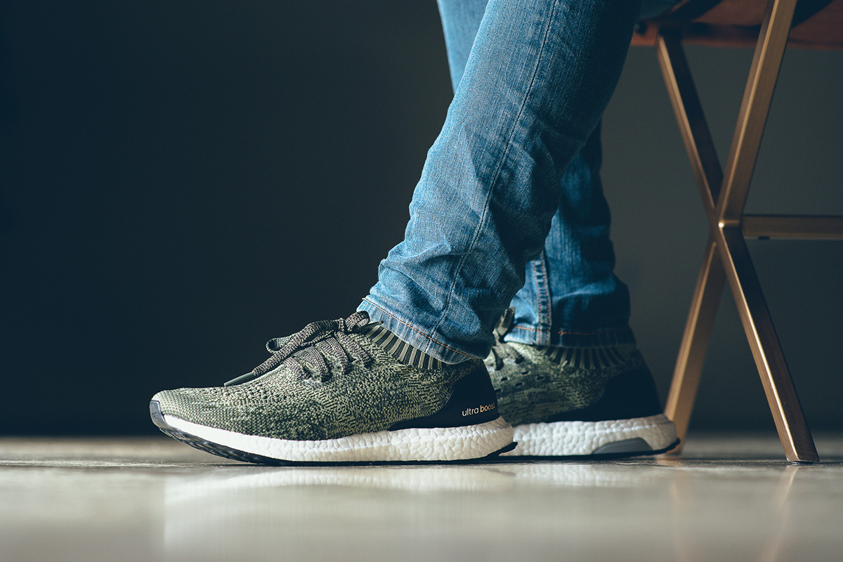 ultra boost jeans