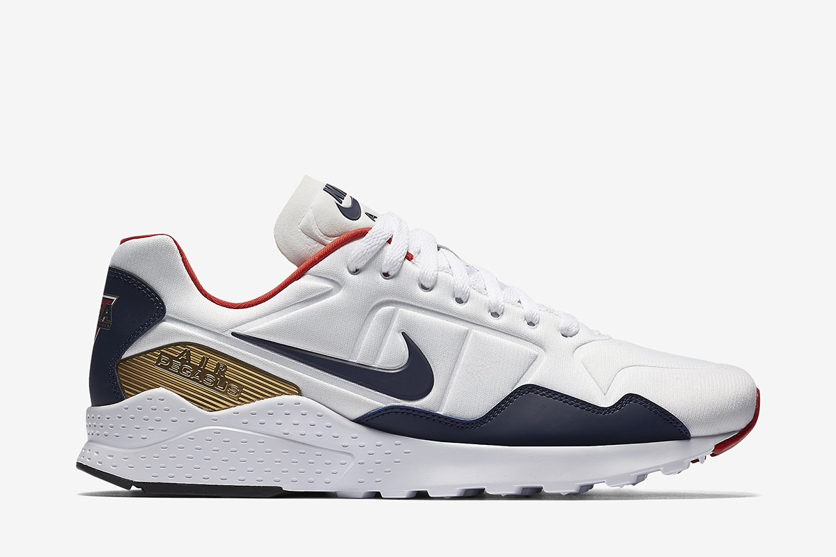 nike pegasus usa