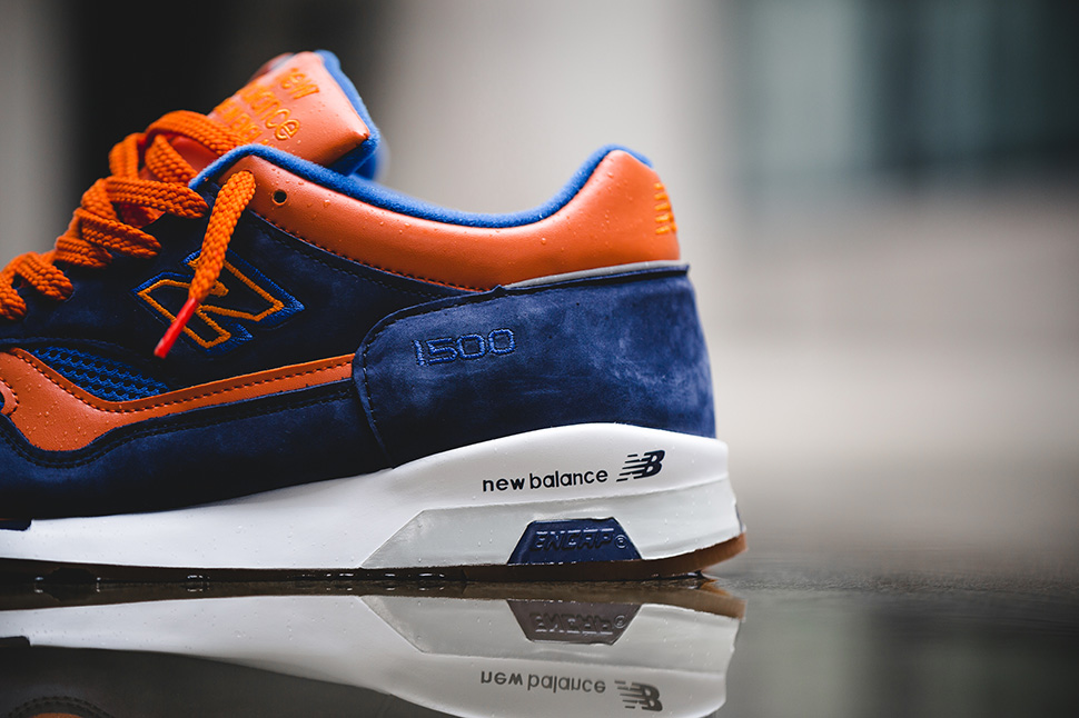 1500 new balance drop 1500 new balance drop
