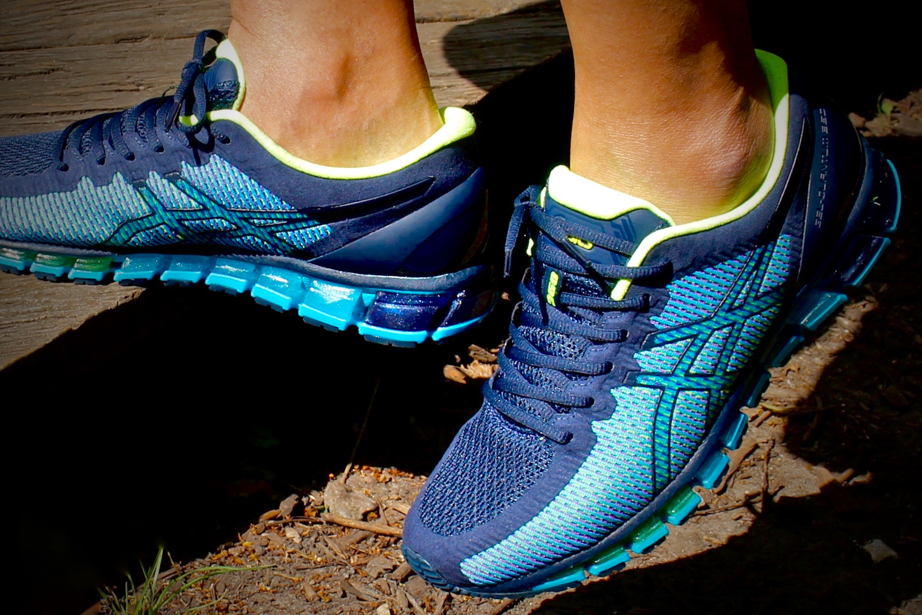 asics femme jd sport asics femme jd sport