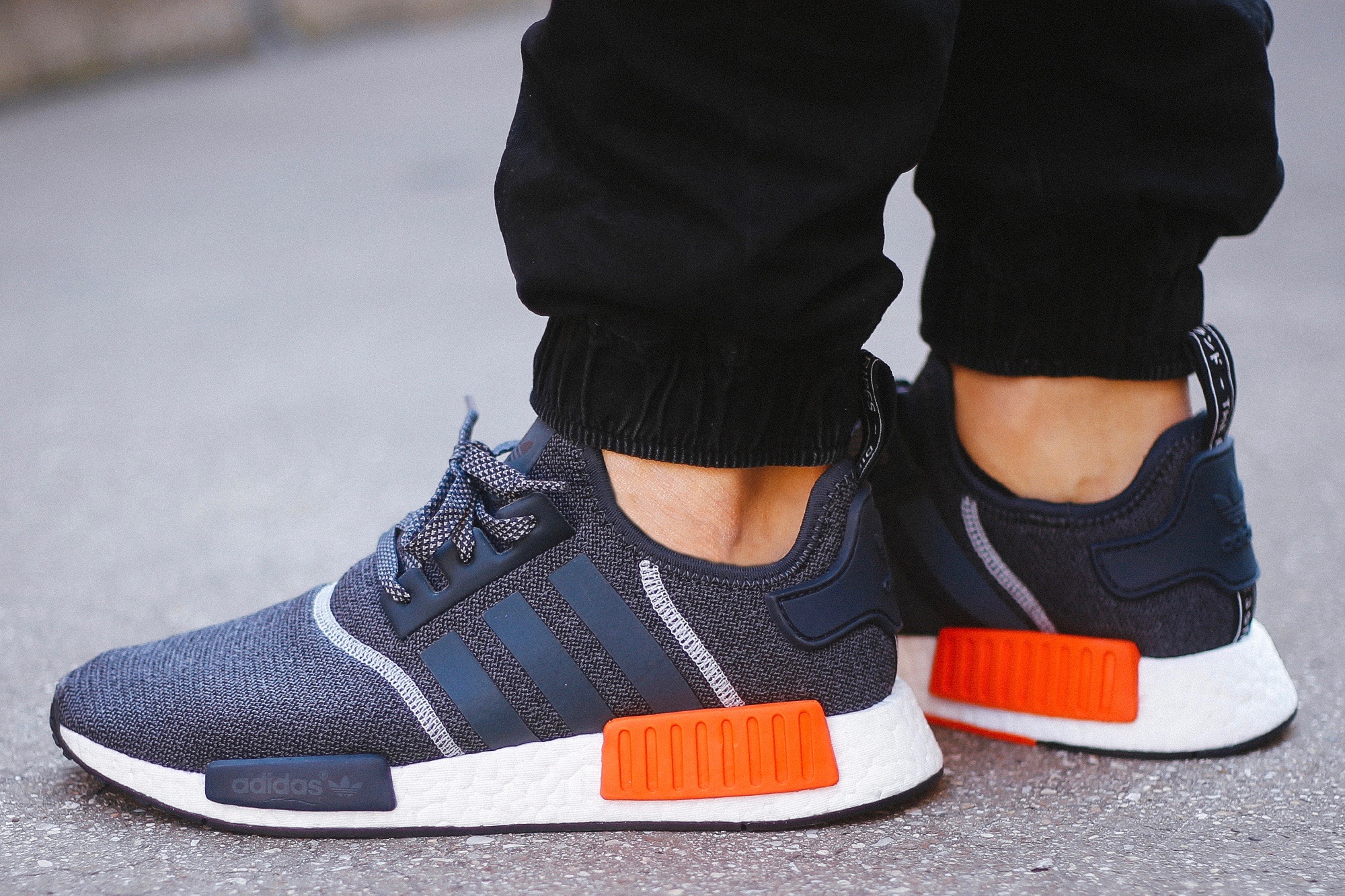 nmd s31510