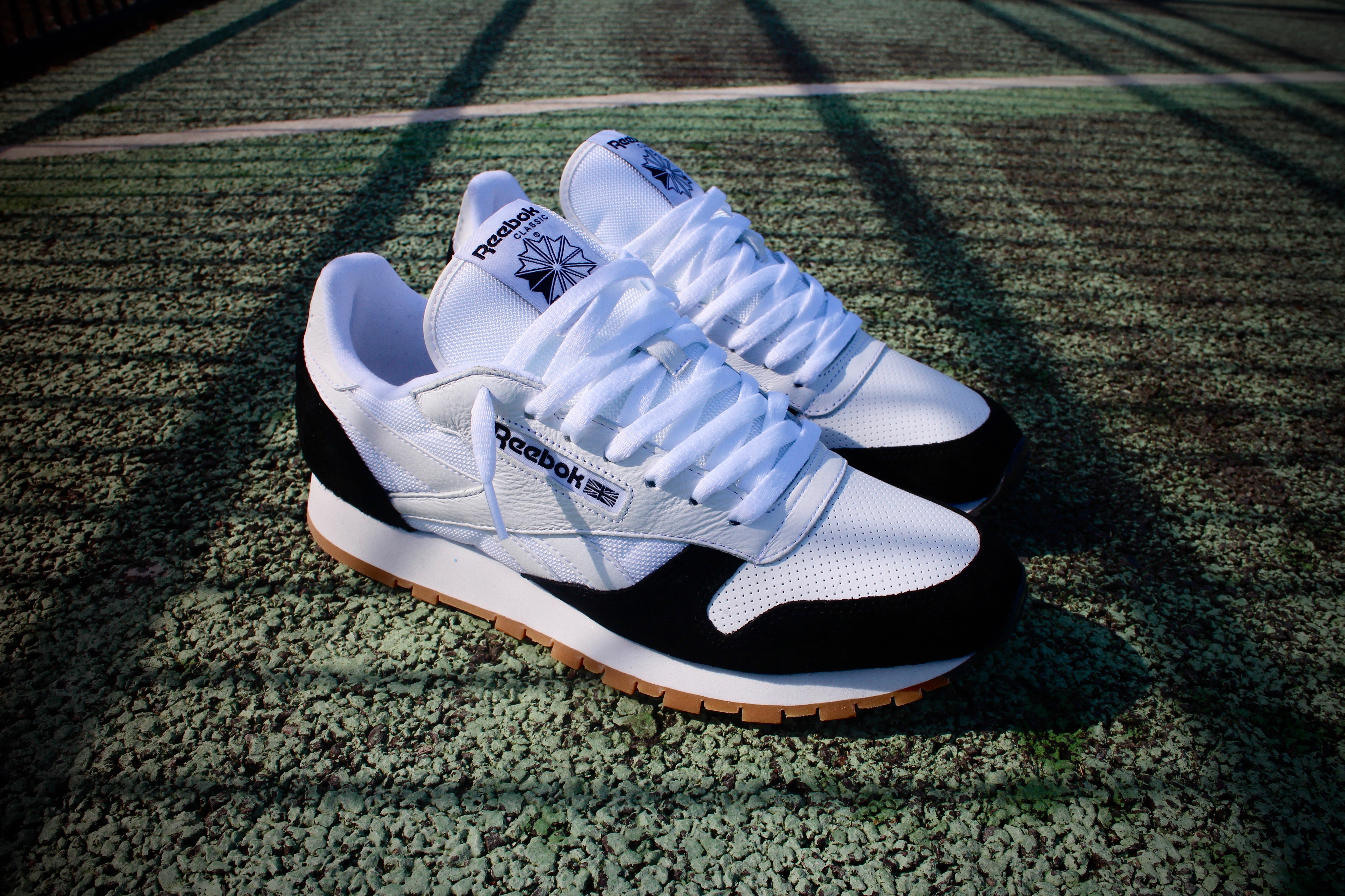 reebok classic leather jd