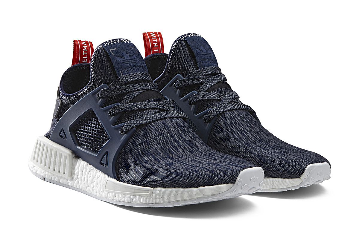 adidas nmd xr1 all colors adidas nmd xr1 all colors