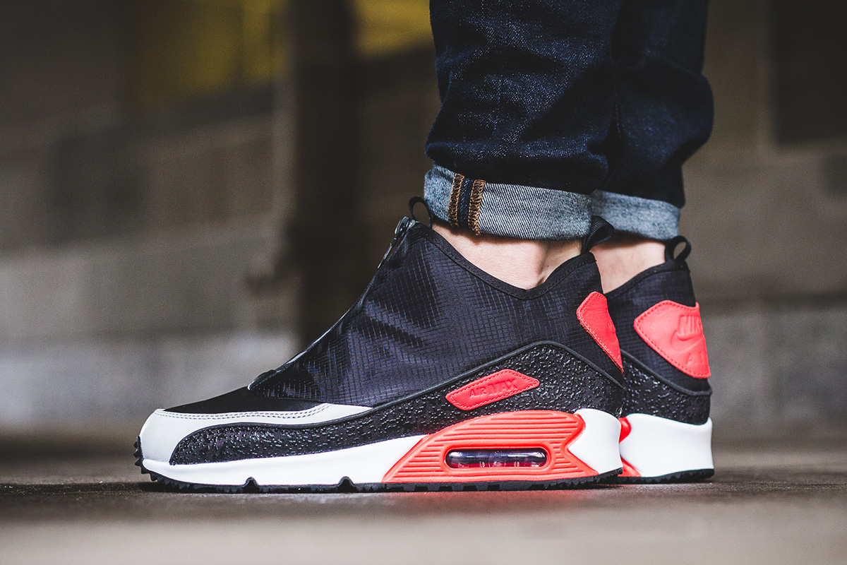 air max 90 utility air max 90 utility
