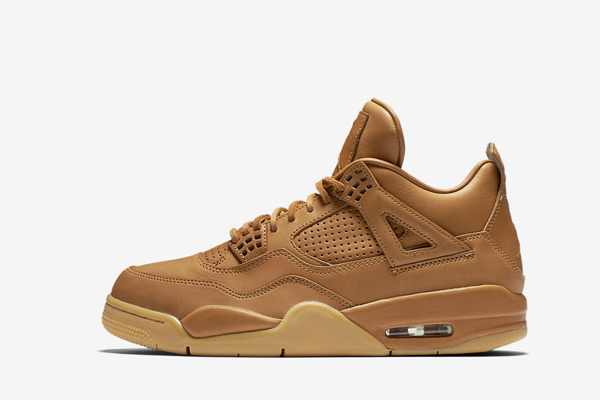 air jordan femme camel air jordan femme camel